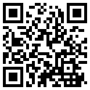 香肠派对999999糖果全皮肤版v14.66