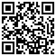 我功夫特牛(全武器9999级)v0.17.8