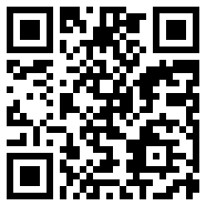 贤者同盟全角色CG解锁版(Sages)v1.8.0