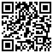 lovecraftlocker3最新版本v1.1.83