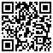 原神八重神子触摸v3.1.0_10