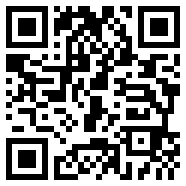 八重神子触摸模拟器桃子移植v14.9.00