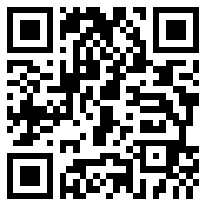 爱山东app
