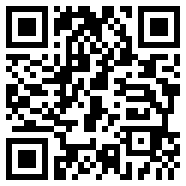 绳索狂怒(CableRageRevival)v0.2