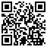 伯爵火柴人(CountStickman3D)v2.8