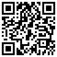 2278旧版v1.0