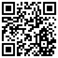 城市变形机甲手机版v1.0.0