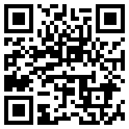 闲置仓鼠发电厂v0.0.1