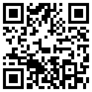 试用之家v1.1.11