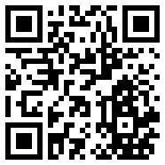 CHATGPT软件免费版1.1