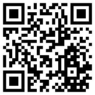 国内版CHATGPT最新版1.1.0
