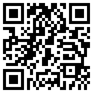 点点穿书正版appv1.23.02