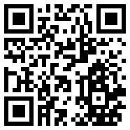 点点穿书免广告最新版v1.23.02