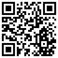 云上祥符v2.3.1