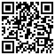 18C.MIC.BIT2v7.5.3