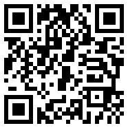 海棠小说app免费版v4.6