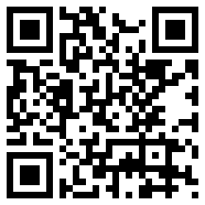 Instagram相机v279.0.0.1