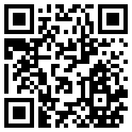 清言APPv1.20.00