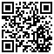 CHATGPT官网版手机版最新版1.1