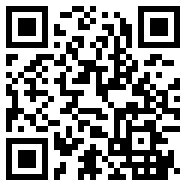 CHATGPT国内中文版免费版1.2