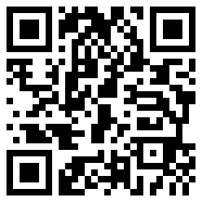 零件组装物品(Combinator)v1.0.0