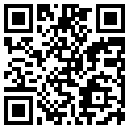 新月光宝盒app永久免费版v9.1.0