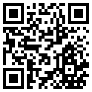 CIMOC漫画APP官方版v1.4.8