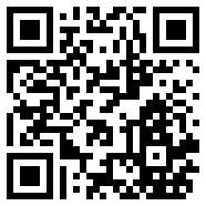 布加迪城驾车和停车（BugattiCity:DriveParking）v6.0