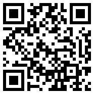 闲置仓鼠发电厂v0.0.1