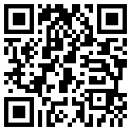 生活点击(LifeClicker)v1.0.9