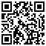 吊杆火箭筒v3.0.2