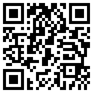 CHATGPT手机版中文版免费版1.1