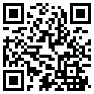 酷云tvapp