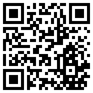 学信网app