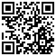 歌词适配APP