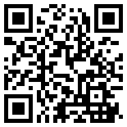 学小易app