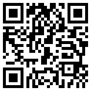 壁纸最美v2.3.1