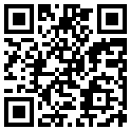 上色appv2.7