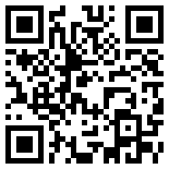autocad2007下载
