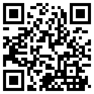 享乐会app最新版