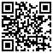 ReturnWatertoWater