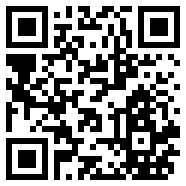 我C语音app