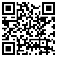 trustwallet钱包最新版本v7.15.1