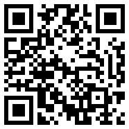 叮当记账簿v1.0.5
