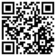 天天爱喝水赚钱v1.9.9