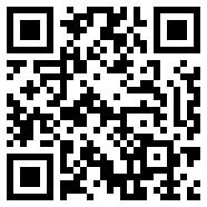 动态文字制作app手机版下载v2.0.1