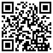 旋转饮茶汉化版游戏下载v1.0.0