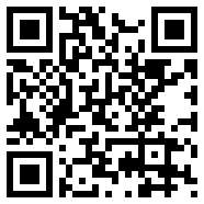 怪物融合战争官方游戏下载v1.0.0