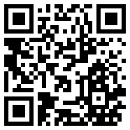 许愿宝盒app官方下载v1.1.4