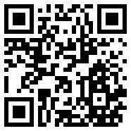 屏娘动漫壁纸app下载v1.2.7